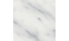 Samolepicí fólie imitace mramoru Slate Grey - Mramor šedý 11061